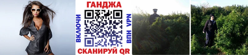 Купить закладку Каннабис  Меф мяу мяу  АМФ  Лсд 25  Гашиш  Иркутск