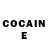МЕФ кристаллы h nurofen