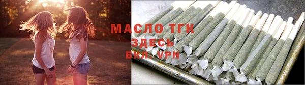 прущие грибы Козельск