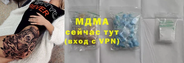 прущие грибы Козельск