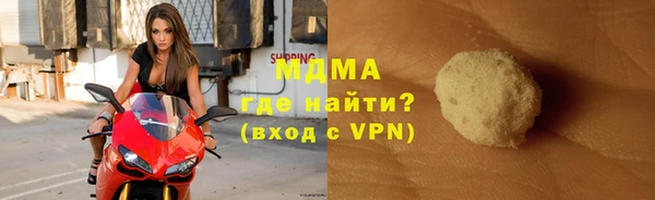 прущие грибы Козельск