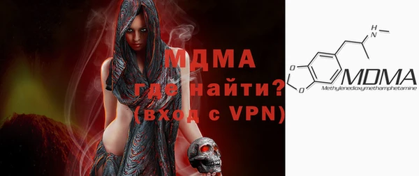 прущие грибы Козельск